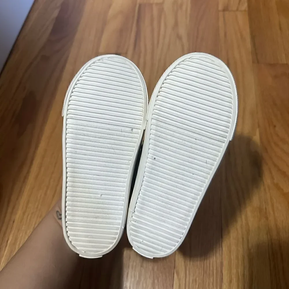 old navy | boat shoes